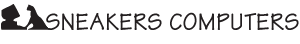 HB Electric Commercial and Residential Electricians for Vancouver Island